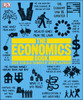 The Economics Book:  - ISBN: 9780756698270