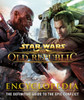 Star Wars: The Old Republic: Encyclopedia:  - ISBN: 9780756698393