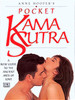 Pocket Kama Sutra:  - ISBN: 9780789404374