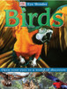 Eye Wonder: Birds:  - ISBN: 9780789485502