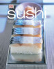 Sushi: Taste and Technique:  - ISBN: 9780789489166