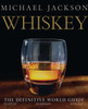 Whiskey: The Definitive World Guide - ISBN: 9780789497109