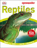 Eye Wonder: Reptiles:  - ISBN: 9781465409089