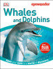 Eye Wonder: Whales and Dolphins:  - ISBN: 9781465409102