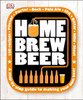 Home Brew Beer:  - ISBN: 9781465409836