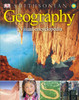 Geography: A Visual Encyclopedia:  - ISBN: 9781465412188