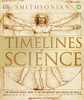 Timelines of Science:  - ISBN: 9781465414342