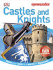 Eye Wonder: Castles and Knights:  - ISBN: 9781465415622