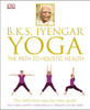 B.K.S. Iyengar Yoga: The Path to Holistic Health - ISBN: 9781465415837
