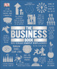 The Business Book:  - ISBN: 9781465415851