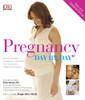 Pregnancy Day By Day:  - ISBN: 9781465415905