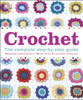 Crochet:  - ISBN: 9781465415912