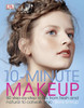10-Minute Makeup:  - ISBN: 9781465416070
