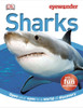 Eye Wonder: Sharks:  - ISBN: 9781465418319