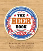 The Beer Book:  - ISBN: 9781465419521