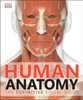 Human Anatomy:  - ISBN: 9781465419545