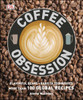 Coffee Obsession:  - ISBN: 9781465419552