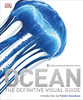 Ocean:  - ISBN: 9781465419682