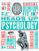 Heads Up Psychology:  - ISBN: 9781465419934