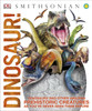 Dinosaur!:  - ISBN: 9781465420473