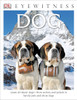 DK Eyewitness Books: Dog:  - ISBN: 9781465420947