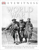 DK Eyewitness Books: World War I:  - ISBN: 9781465421005