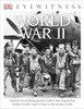 DK Eyewitness Books: World War II:  - ISBN: 9781465421012