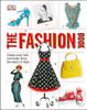 The Fashion Book:  - ISBN: 9781465422842