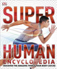 Super Human Encyclopedia:  - ISBN: 9781465424457