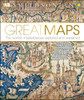 Great Maps:  - ISBN: 9781465424631