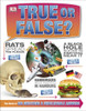 True or False?:  - ISBN: 9781465424679