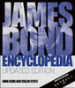 James Bond Encyclopedia: Updated Edition:  - ISBN: 9781465424730