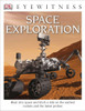 DK Eyewitness Books: Space Exploration:  - ISBN: 9781465426215