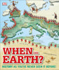 When on Earth?:  - ISBN: 9781465429407