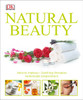 Natural Beauty:  - ISBN: 9781465429834
