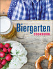 Biergarten Cookbook:  - ISBN: 9781465434012