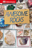 DK Adventures: Awesome Rocks:  - ISBN: 9781465435620