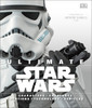 Ultimate Star Wars:  - ISBN: 9781465436016