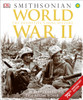 World War II: The Definitive Visual History:  - ISBN: 9781465436023