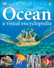 Ocean: A Visual Encyclopedia:  - ISBN: 9781465436641