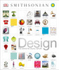 Design: The Definitive Visual History - ISBN: 9781465438010