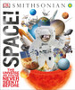 Space!:  - ISBN: 9781465438065