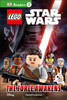 DK Readers L2: LEGO Star Wars: The Force Awakens:  - ISBN: 9781465438188