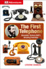 DK Adventures: The First Telephone:  - ISBN: 9781465438249