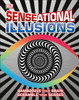 SENSEational Illusions:  - ISBN: 9781465438294