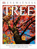 DK Eyewitness Books: Tree (Library Edition):  - ISBN: 9781465438485