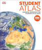 Student Atlas, 8th Edition:  - ISBN: 9781465438768