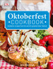 Oktoberfest Cookbook:  - ISBN: 9781465439390