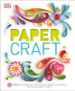 Paper Craft:  - ISBN: 9781465439437