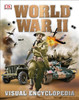 World War II: Visual Encyclopedia:  - ISBN: 9781465440273